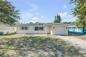915 2ND AVENUE, NEW SMYRNA BEACH, FL 32169 Sold 08/15/25