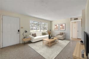 915 2ND AVENUE, NEW SMYRNA BEACH, FL 32169 Sold 08/15/25