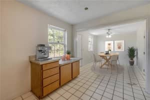 915 2ND AVENUE, NEW SMYRNA BEACH, FL 32169 Sold 08/15/25