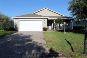 436 Eldora Dr, OAK HILL