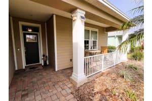 436 ELDORA DRIVE, OAK HILL, FL 32759 - MLS#MFRNS1084569