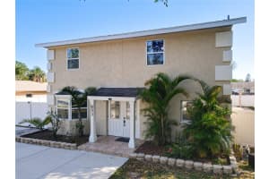 653 Sweetwood Dr, PORT ORANGE