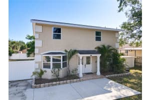 653 SWEETWOOD DRIVE, PORT ORANGE, FL 32127 - MLS#MFRNS1084571