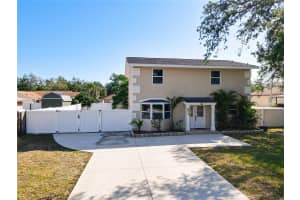 653 SWEETWOOD DRIVE, PORT ORANGE, FL 32127 - MLS#MFRNS1084571
