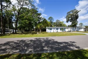 2552 Crestwood Ave, NEW SMYRNA BEACH