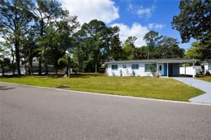 2552 CRESTWOOD AVENUE, NEW SMYRNA BEACH, FL 32168 - MLS#MFRNS1084572