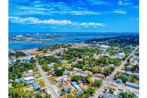310 LEGION PLACE, PORT ORANGE, FL 32129 - MLS#MFRNS1084573