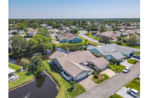 42 FORE DRIVE, NEW SMYRNA BEACH, FL 32168 Sold 07/02/25