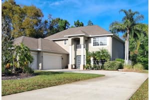 305 COUNTRY CIRCLE DRIVE, PORT ORANGE, FL 32128 - MLS#MFRNS1084579