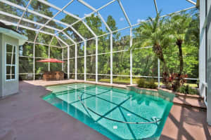 305 COUNTRY CIRCLE DRIVE, PORT ORANGE, FL 32128 - MLS#MFRNS1084579
