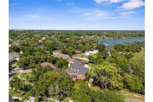 5411 LAZY OAKS LANE, ORLANDO, FL 32839 Sold 07/18/25