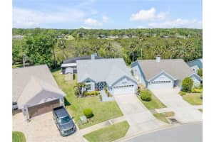 641 MIDDLEBURY LOOP, NEW SMYRNA BEACH, FL 32168 Sold 07/15/25