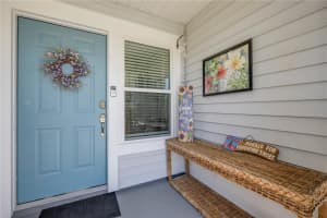 641 MIDDLEBURY LOOP, NEW SMYRNA BEACH, FL 32168 Sold 07/15/25