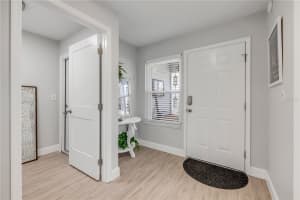 641 MIDDLEBURY LOOP, NEW SMYRNA BEACH, FL 32168 Sold 07/15/25