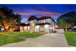 2813 Ballard Ave, ORLANDO