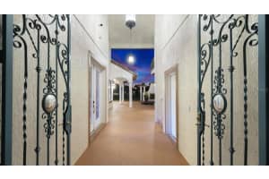 2813 BALLARD AVENUE, ORLANDO, FL 32833 - MLS#MFRNS1084583
