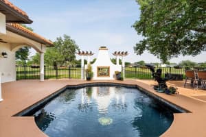 2813 BALLARD AVENUE, ORLANDO, FL 32833 - MLS#MFRNS1084583