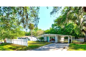 121 ELLISON AVENUE, NEW SMYRNA BEACH, FL 32168 Sold 08/27/25