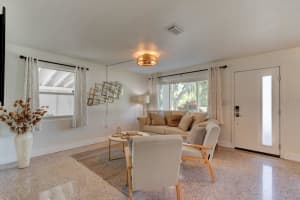121 ELLISON AVENUE, NEW SMYRNA BEACH, FL 32168 Sold 08/27/25