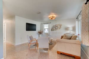 121 ELLISON AVENUE, NEW SMYRNA BEACH, FL 32168 Sold 08/27/25