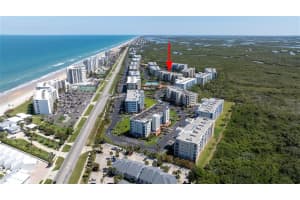 5300 ATLANTIC AVENUE, NEW SMYRNA BEACH, FL 32169 - MLS#MFRNS1084588