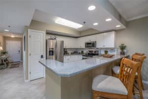 5300 ATLANTIC AVENUE, NEW SMYRNA BEACH, FL 32169 - MLS#MFRNS1084588