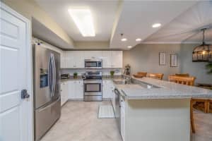 5300 ATLANTIC AVENUE, NEW SMYRNA BEACH, FL 32169 - MLS#MFRNS1084588