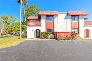 2089 OAK MEADOW CIRCLE, SOUTH DAYTONA, FL 32119 Sold 05/15/25