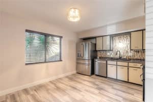 2089 OAK MEADOW CIRCLE, SOUTH DAYTONA, FL 32119 Sold 05/15/25