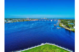 436 BOUCHELLE DRIVE, NEW SMYRNA BEACH, FL 32169 - MLS#MFRNS1084590
