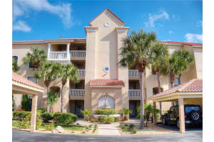 436 BOUCHELLE DRIVE, NEW SMYRNA BEACH, FL 32169 - MLS#MFRNS1084590