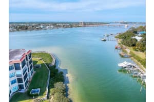 436 BOUCHELLE DRIVE, NEW SMYRNA BEACH, FL 32169 - MLS#MFRNS1084590