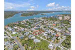 204 DUNE CIRCLE, NEW SMYRNA BEACH, FL 32169 - MLS#MFRNS1084591