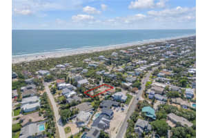 204 DUNE CIRCLE, NEW SMYRNA BEACH, FL 32169 - MLS#MFRNS1084591