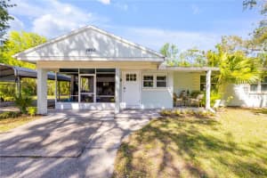 1463 Josephine St, NEW SMYRNA BEACH