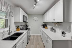 1463 JOSEPHINE STREET, NEW SMYRNA BEACH, FL 32168 - MLS#MFRNS1084593