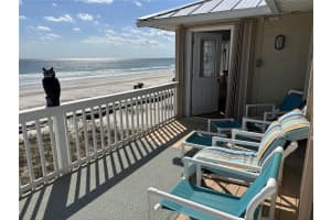 919 ATLANTIC AVENUE, NEW SMYRNA BEACH, FL 32169 - MLS#MFRNS1084594