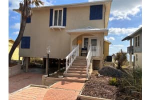 919 ATLANTIC AVENUE, NEW SMYRNA BEACH, FL 32169 - MLS#MFRNS1084594