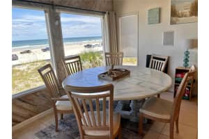 919 ATLANTIC AVENUE, NEW SMYRNA BEACH, FL 32169 - MLS#MFRNS1084594