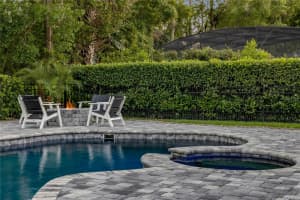 170 LIVE OAK COURT, NEW SMYRNA BEACH, FL 32168 Sold 08/20/25