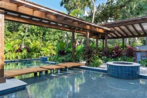 403 OCEAN AVENUE, NEW SMYRNA BEACH, FL 32169 Sold 06/12/25