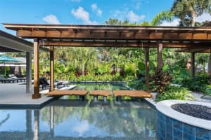 403 OCEAN AVENUE, NEW SMYRNA BEACH, FL 32169 Sold 06/12/25