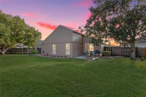 2058 CROSSCREEK COURT, OVIEDO, FL 32766 Sold 05/29/25