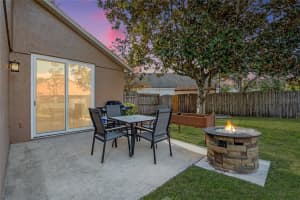 2058 CROSSCREEK COURT, OVIEDO, FL 32766 Sold 05/29/25
