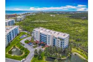 5300 ATLANTIC AVENUE, NEW SMYRNA BEACH, FL 32169 Sold 07/24/25