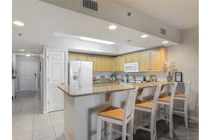 5300 ATLANTIC AVENUE, NEW SMYRNA BEACH, FL 32169 Sold 07/24/25
