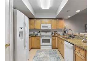 5300 ATLANTIC AVENUE, NEW SMYRNA BEACH, FL 32169 Sold 07/24/25