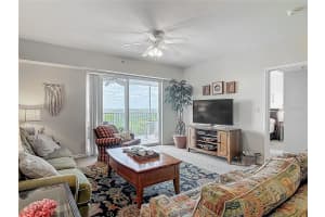 5300 ATLANTIC AVENUE, NEW SMYRNA BEACH, FL 32169 Sold 07/24/25