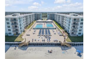 4153 S Atlantic Ave #415, NEW SMYRNA BEACH
