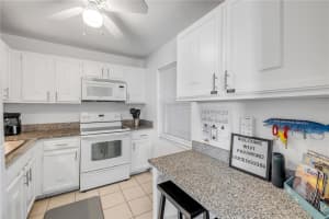 4153 ATLANTIC AVENUE, NEW SMYRNA BEACH, FL 32169 - MLS#MFRNS1084605